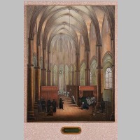 date 1856, photo Barbe-Richaud, Pierre-Marie, culture.gouv.fr.jpg